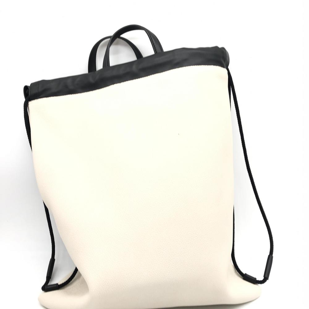 Gucci Interlocking Coco Capitan Collaboration Bac… - image 2